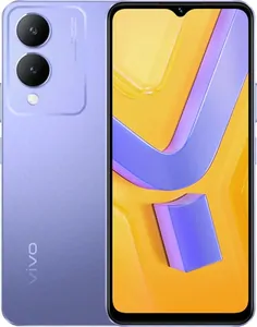 Ремонт телефона Vivo Y17s в Екатеринбурге